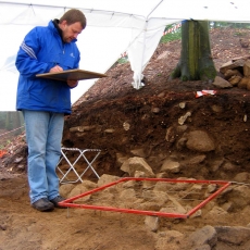 Kuegeleskopf 02