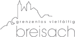 breisach_logo