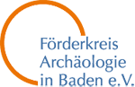foerderkreis_archaeologie_logo