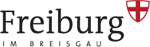 freiburg_logo