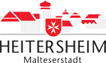 heitersheim_logo