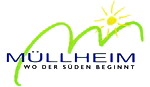 muellheim_logo