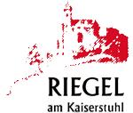 riegel_logo