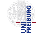 uni_freiburg_logo