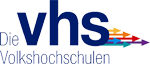 volkshochschulen_logo