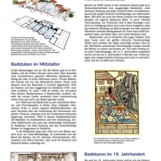 04 VitaClassica_Badgeschichte