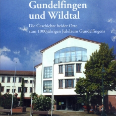 Gundelfingen 02