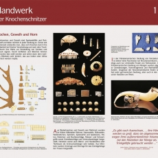 Voerstetten_Tafel 13