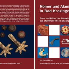 Broschuere_Roemer_BK