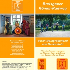 Broschuere_Roemerradweg