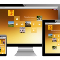 radweg_web_responsive
